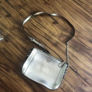Guess purse